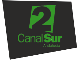 csur22008