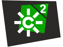 csur22011.png