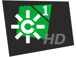 csurhd