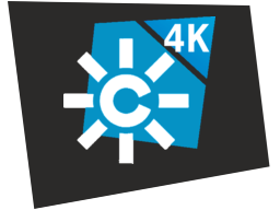 csurt4