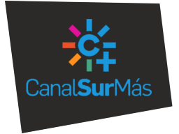 csurvod