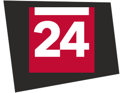 ct24