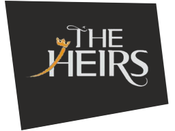 ctheheirs.png