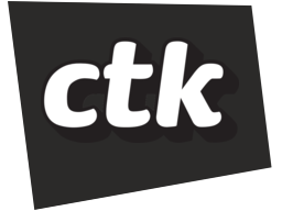 ctk
