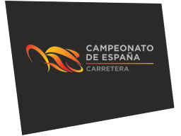ctoespcicl