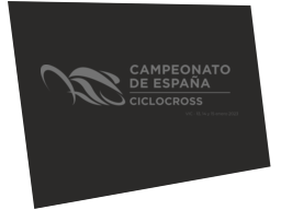 ctoespciclcr2024