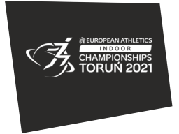 ctoeuatl2021