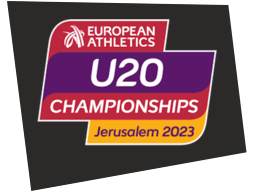 ctoeuatl20s2023