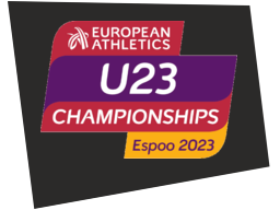 ctoeuatl23s2023