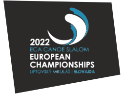 ctoeupirageslalon2022