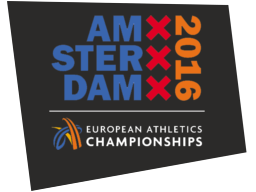ctoeuratlamsterdam2016