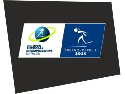 ctoeuropabiathlon2024