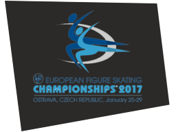 ctoeuropapatinajeart2017