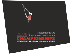 ctoeuropapatinajeart2018