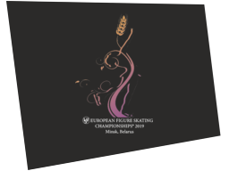 ctoeuropapatinajeart2019