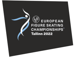 ctoeuropapatinajeart2022