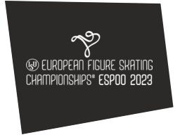 ctoeuropapatinajeart2023