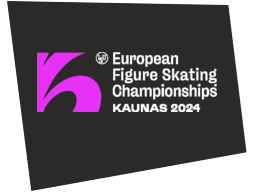 ctoeuropapatinajeart2024