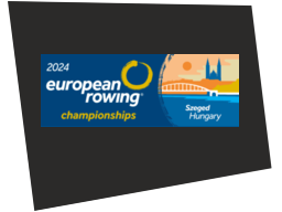 ctoeurremo2024