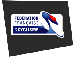 ctofracicl2020