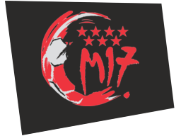 ctofutbolmadsub17