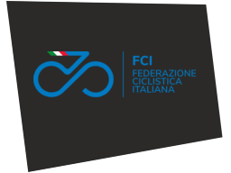 ctoitacicl2024