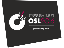 ctomundbiathlon2016