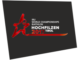 ctomundbiathlon2017