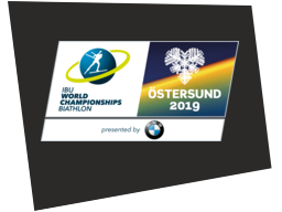 ctomundbiathlon2019