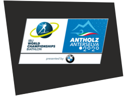 ctomundobiathlon2020