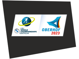 ctomundobiathlon2023