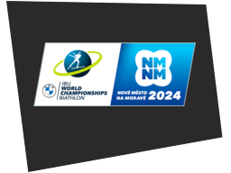 ctomundobiathlon2024