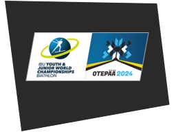 ctomundobiathlonjr2024