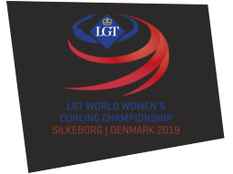 ctomundocurlingfem2019
