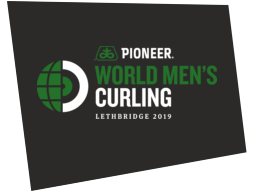 ctomundocurlingmasc2019