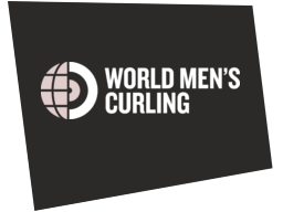 ctomundocurlingmasc2021
