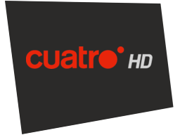 cuatrohd