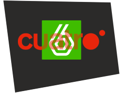 cuatrosexta