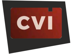cubavision