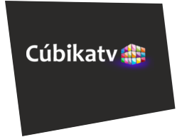 cubikatv
