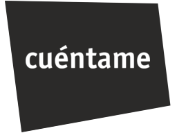 cuentametve