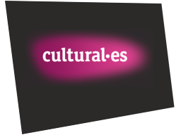 cultural