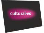 Cultural.es