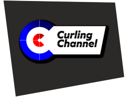curlingch