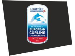 curlingeur2023