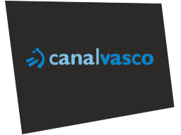 cvasco.png