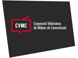 cvmc.png