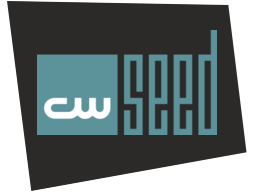 cwseed