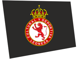 cydleonesa