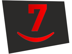 cyl7